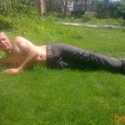 ���������� ������, ���� ������� Fedor, 36 ���, ������������ ��� ������, ����� � ���������, c�������� ���������, ���������