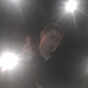 ���������� �������, ���� ������� Roman, 33 ����, ������������ ��� ������, ����� � ���������, c�������� ���������