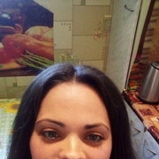  --,   , 37 ,   ,   , c 