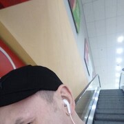 ���������� �����������, ���� ������� ���������, 40 ���, ������������ ��� ������, ����� � ���������, c�������� ���������, ���������