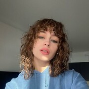 ���������� ��������, ���� ������� C���, 35 ���, ������������ ��� ������