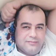  ,   Farik, 35 ,   ,   , c 
