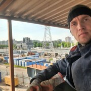 ���������� ��������, ���� ������� ����, 39 ���, ������������ ��� ������, ����� � ���������