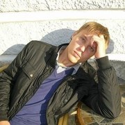 ���������� �����-���������, ���� ������� ����, 32 ����, ������������ ��� ������, ����� � ���������, c�������� ���������