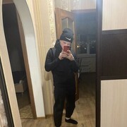  ,  , 22