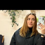 ���������� �����, ���� ������� Aliaksandra, 26 ���, ������������ 