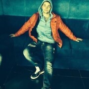  ,   , 32 ,   ,   