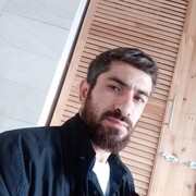 ���������� ������, ���� ������� Aziz, 41 ���, ������������ ��� ������, ����� � ���������, c�������� ���������, ���������