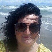 ���������� ���������, ���� ������� ��������, 43 ����, ������������ ��� ������, ����� � ���������, c�������� ���������