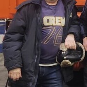  ,   , 56 ,   ,   