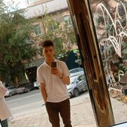 ,  Tim, 26