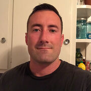  Yola,  Micheal, 54