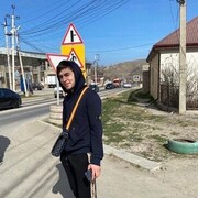  ,  , 21