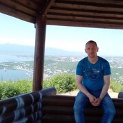  -,   , 39 ,     , c 