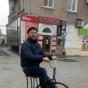 ���������� ������, ���� ������� Danya, 48 ���, ������������ ��� ������, ����� � ���������, c�������� ���������