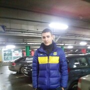 ,   , 33 ,   ,   , c 