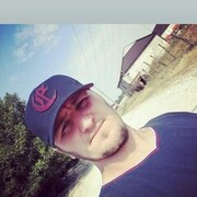 ���������� ���������, ���� ������� �����, 33 ����, ������������ ��� ������, ����� � ���������, c�������� ���������