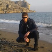  ,   , 35 ,     , c , 