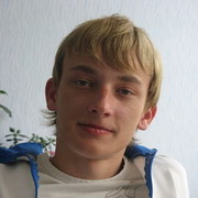 ���������� ����������, ���� ������� ����, 34 ����, ������������ ��� ������, ���������