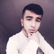  ,   , 29 ,   ,   , c , 