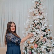  ,   , 24 ,     
