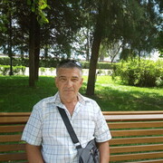 ,   , 61 ,     , c 