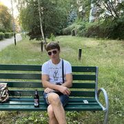 Andrychow,  , 38