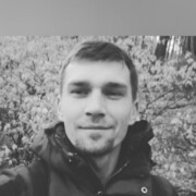  ,   Sashko, 38 ,   ,   , c 