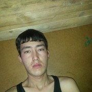  -,   Alesher, 30 ,  