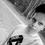 ���������� ���������, ���� ������� ����, 27 ���, ������������ ��� ������, ����� � ���������