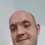 ���������� ������, ���� ������� ������, 41 ���, ������������ ��� ������, ����� � ���������, c�������� ���������, ���������