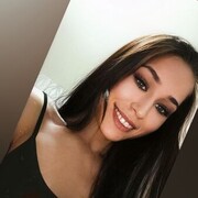   ,  , 25