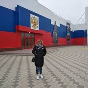  --,   , 59 ,   ,   , c 