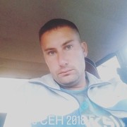 ���������� ����, ���� ������� ����, 37 ���, ������������ 