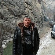  ,   , 54 ,   ,   , c 
