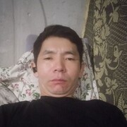  -,  , 34