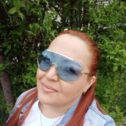  ,   Oksana, 48 ,   c , 