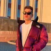  -,   , 25 ,   ,   