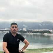  ,   , 30 ,   ,   , c , 