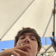 ���������� �������, ������ ����, 20