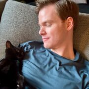  Astor,  Bryant, 34