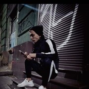 ���������� �������, ���� ������� ������, 28 ���, ������������ ��� ������, ����� � ���������