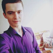  ,   , 23 ,     