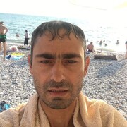 ���������� ������, ���� ������� �����, 39 ���, ������������ ��� ������, ����� � ���������