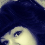  -,   , 29 ,   ,   , c 