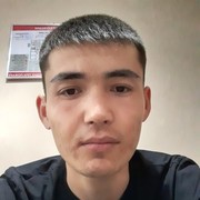 ���������� ������, ���� ������� ������, 33 ����, ������������ ��� ������, ����� � ���������, c�������� ���������