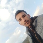 ���������� ���������, ���� ������� Islom, 28 ���, ������������ ��� ������, ����� � ���������