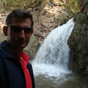 ���������� ���������, ������� �������, 49