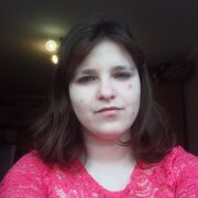  ,   , 22 ,     , c 
