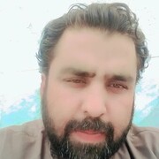  ,   Malik, 38 ,   ,   